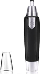 Aparador Removedor de Pelos facial Elétrico/Portátil