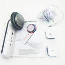 Aparelho Elimina Gordura Celulite Ultrassónico / lipo led