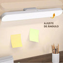 Baseus lâmpada de mesa pendurado magnético.