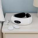 Massageador de pescoço Cervical Elétrico/RelaxMax