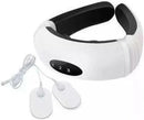 Massageador de pescoço Cervical Elétrico/RelaxMax