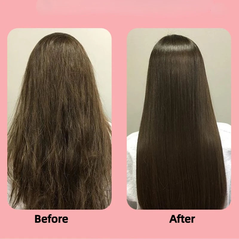 Removedor de Pontas Duplas Profissional Feminino – Aparador de Cabelos Multifuncional Recarregável WITZIO